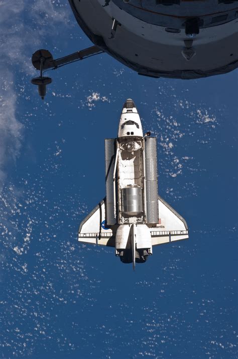 無料画像 水 海洋 翼 飛行機 車両 フライト 準備 宇宙飛行士 ナサ アトランティス 探査 宇宙船 スクリーン