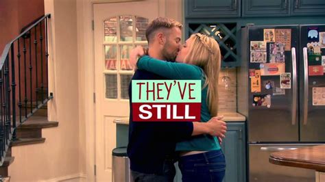 Dont Miss All New Episodes Of Melissa And Joey Wednesdays At 8pm7c On