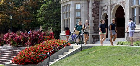 Forbes Ranks Hws Among Top Colleges Grateful Grads