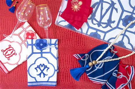 What better way to honor your independence than with special personalized gifts for independence day designed completely by you? Fourth of july, Gift wrapping, Holiday
