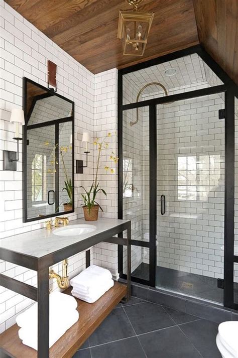 beautiful  bathroom designs page