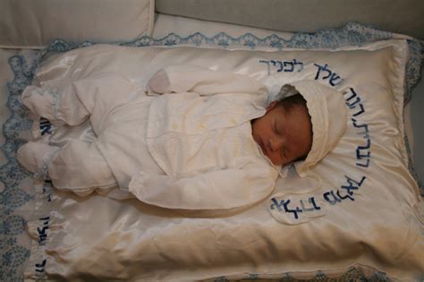 Israeli Pediatric Association Calls For End To Circumcision Related