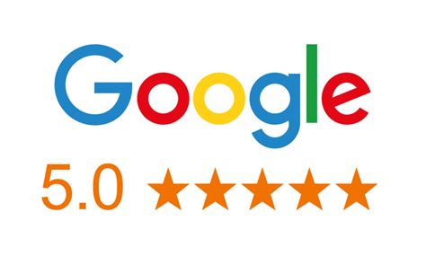 Buy Bulk 5 star Google Reviews | GMB Reviews | Google My Business Reviews