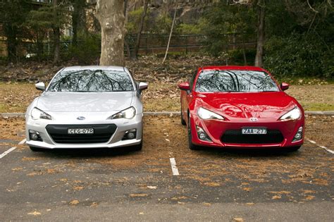 Do Subarus Or Toyotas Last Longer?