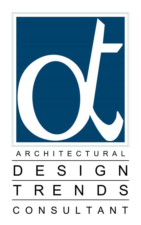 Adt Architectural Engineering Consultancy Dubai
