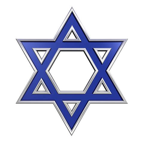 Star Of David Stock Photos Pictures And Royalty Free Images Istock