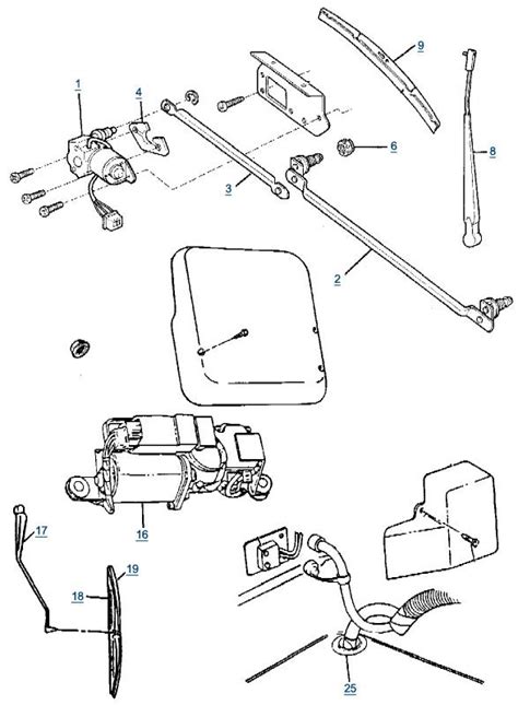 Can't help you with internal diagram. Jeep Wrangler Drawing at GetDrawings | Free download