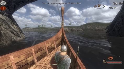 Have you ever wondered what inspiring does? Mount And Blade Viking Conquest Guide - maxxeasysite