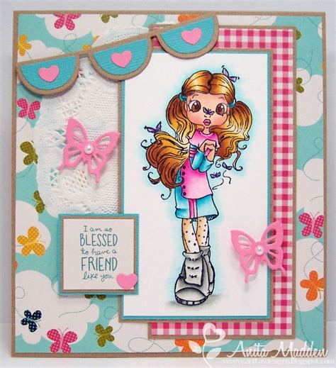 1000 Images About Cards Sugar Nellie On Pinterest Heather Orourke