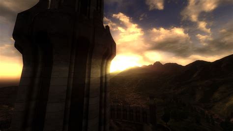 Oblivion Graphics Extender Elderscrolls Mod Wiki Fandom