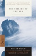 The Toilers of the Sea by Victor Hugo - Penguin Books New Zealand