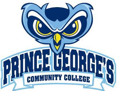 Prince George S Community College Owls Mascotdb Com