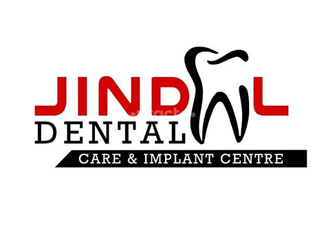 Jindal Dental Care And Implant Center Multi Speciality Clinic In Railway