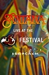 Santana Live at the 1982 US Festival - Full Cast & Crew - TV Guide