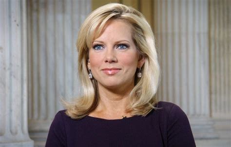Both shannon and sheldon are amazing mentors. Shannon Bream wiki, bio, age, husband, married, salary ...