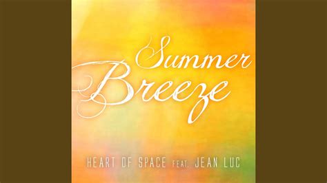 Summer Breeze Extended Mix Youtube