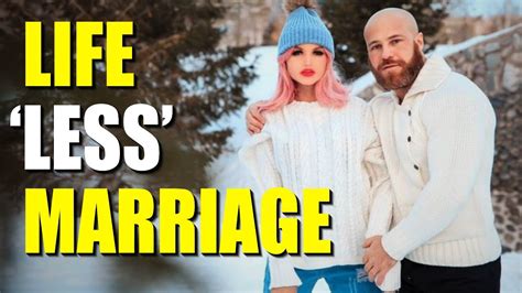 Ahead Of New Normal Bodybuilder Marries His Sex Doll Youtube