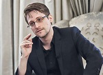 Snowden warns that Bitcoin’s Greatest Threat is Privacy not Scalability