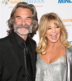 Did Goldie Hawn and Kurt Russell Marry? Find out Here!