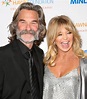 Did Goldie Hawn and Kurt Russell Marry? Find out Here!
