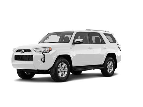 Update 74 About Toyota 4 Runner Used Super Cool Indaotaonec