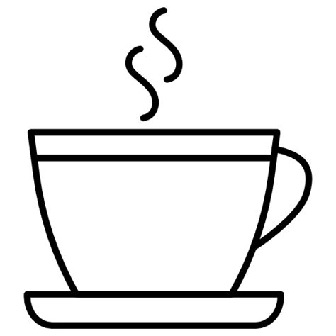 Cangkir,kopi,minuman Ikon Gratis dari Office Time