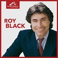 Electrola…Das ist Musik! Roy Black - Album by Roy Black | Spotify