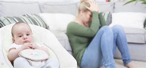 Depression And Anxiety During Pregnancy And After Birth Cary Obgyn