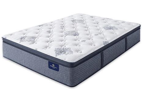 Best place to buy a mattress near me. I need to buy a mattress. What's the best brand in OZ ...