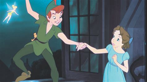 View and submit fan casting suggestions for peter pan & wendy ( 2020 ) ! Peter Pan & Wendy | Produção do live-action começa em abril