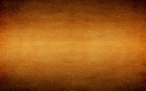 Abstract Brown Wallpaper