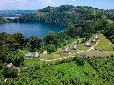 Lake Nyamirima Cottages Fort Portal Updated 2024 Prices