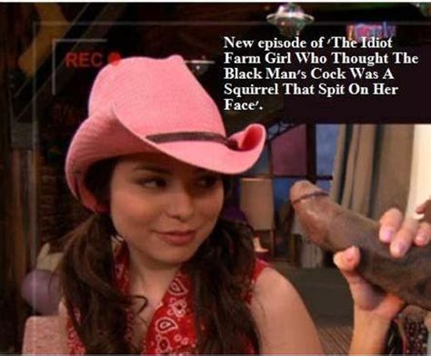 Icarly Porn Fakes Sex Pictures Pass