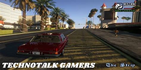 Gta San Andreas Pc Highly Compressed Peatix
