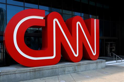 A media capital, empresa que gere os canais do universo tvi, já divulgou o logótipo da cnn portugal. Média Capital vai lançar a CNN Portugal - Plataforma Media