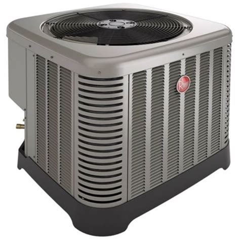 Air Conditioner Repair Air Conditioning Repair Ac Repair And Ac Repair