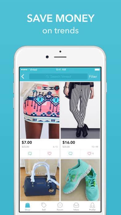 Start selling with amazon local shops. 2 Apps to Sell & Buy Preloved Clothes| Flea Market Insiders