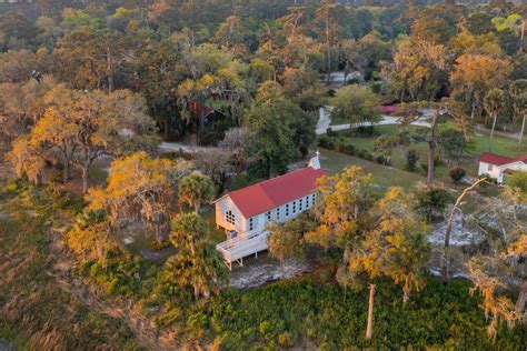 Wesley Gardens Rest And Retreat