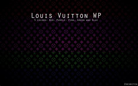Right now we have 79+ background pictures, but the number of images is growing, so add the webpage to bookmarks and check it later! Louis Vuitton Wallpaper by zoesbitch on DeviantArt