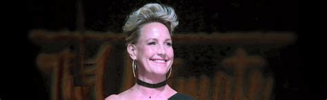 Erin Brockovich Expert Keynote Speaker Chartwell Speakers