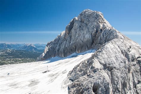 Free Images Snow Winter Adventure Mountain Range Glacier Alpine