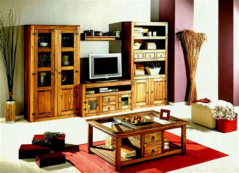Living room middle class indian house interior design. budget-middle-class-interior-design-how-to-decorate-bhk ...