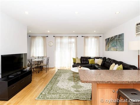 Maybe you would like to learn more about one of these? New York Apartment: 2 Bedroom Apartment Rental in Bay ...
