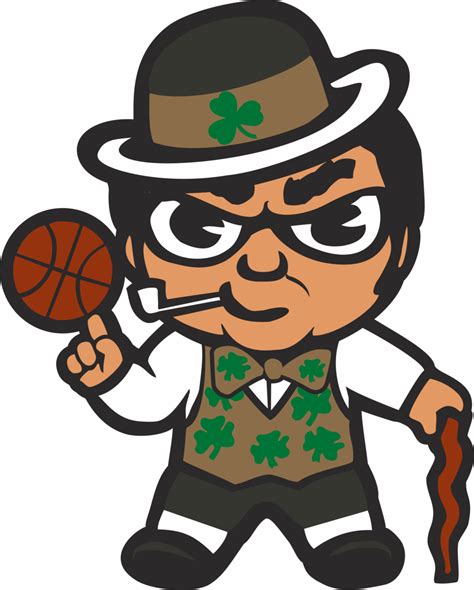 Worldwide shipping 🌎 limited edition: Boston Celtics" Srcset="data - Cartoon Clipart - Full Size ...