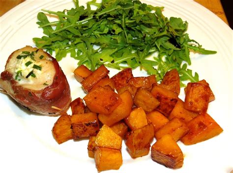 Martha Stewarts Butternut Squash With Brown Butter Everyday Cooking