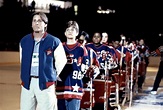 The Mighty Ducks Wallpapers - Wallpaper Cave
