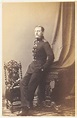 Os Romanov: O Almirante General - Grão-Duque Constantino Nikolaevich ...