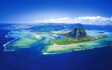 A mauritius holiday offers the intrepid traveller the best that africa's coastal destinations has to offer. Mauritius | Australians Abroad
