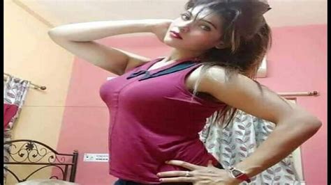 India Viral Tik Tok Viral Girls Dance Youtube