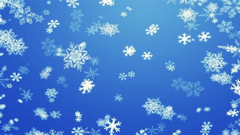 Real snowflake wallpaper for phone. Snowflakes Wallpapers - Free Download Beautiful Winter ...